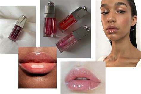 dior glitter lip gloss 620|christian dior lip gloss oil.